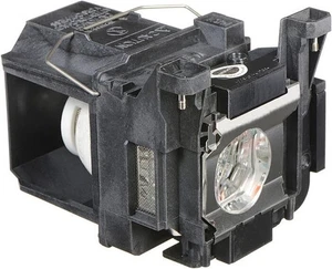 Yosun V13h010l89 Projektorlampe Birne für Epson Heimkino ELPLP89 - V13H010L89 - Bild 1 von 18