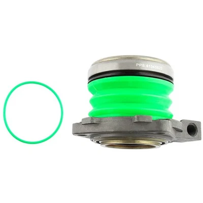 Cilindro esclavo embrague 49-25-822 Pro Parts para Saab 9-5 9-3 900 1998 Foto 1 de 4