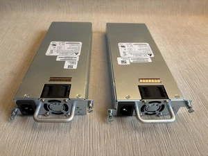 Delta Electronics EDPS-620AB A Switching Power Supply - Free Shipping - Picture 1 of 3