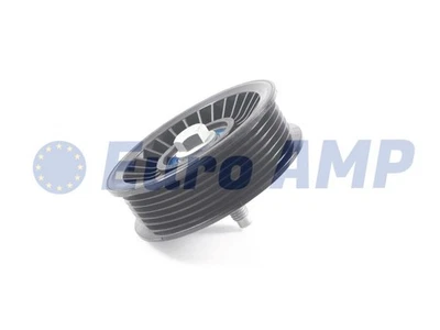 Land Rover Range Rover LR4 Engine Serpentine Belt Idler Pulley 3.0 5.0 LR106769 - Image 1 of 4