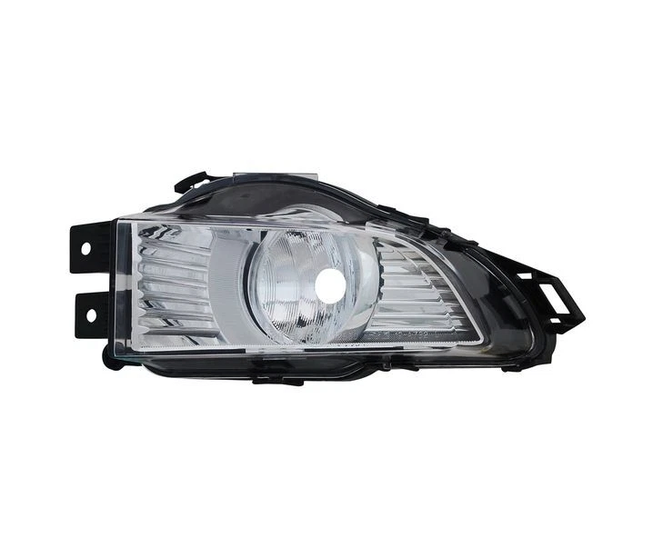 OPEL INSIGNIA 2008- VH285L LEFT HALOGEN FOG LIGHT  - Image 1 of 1