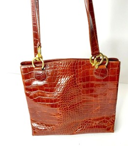 neiman marcus purses prices