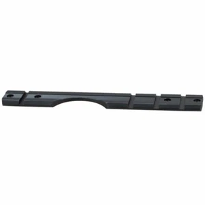 SAVAGE SCOPE MOUNT B-SQUARE SAVAGE S/A RD 10-16 1PC WVR  (BSQ15550) - Picture 1 of 1