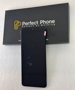 Honor 90 Lite CRT-NX1 Replacement LCD Touch Screen Display-UK - Picture 1 of 2