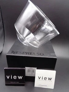 Nespresso View Collection Bonbonniere Coffee Capsule Dispenser with Box - 3417 - Picture 1 of 10