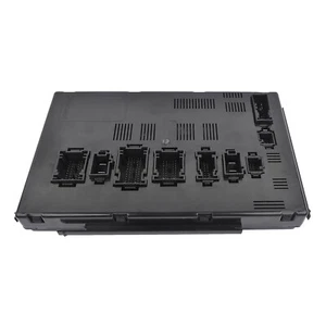 Unidad de control SAM módulo trasero para Mercedes Clase M diésel SUV W164 1649005401 - Imagen 1 de 12