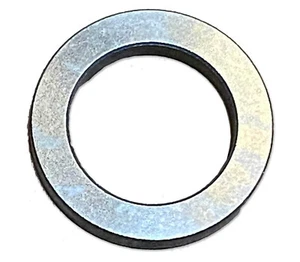 Thrust Washer Ring for Volvo Penta Duo Prop Replaces OEM 3858458 - Picture 1 of 1