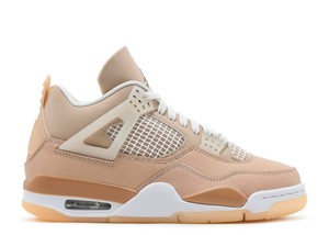 Las mejores ofertas en Jordan 4 Retro Brillo W | eBay
