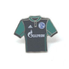 bundesliga trikots günstig kaufen