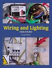 Wiring and Lighting - 9781785007439