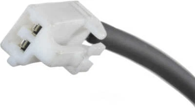 Sensor de velocidad de rueda ABS-SERVICE TECH Autopart Intl para Toyota Sienna 04-10 Foto 1 de 2