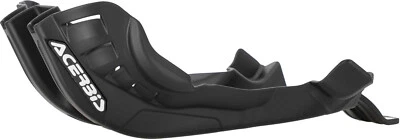 Placa de deslizamiento Acerbis-Kawasaki-KX 450F/X-2024-2026 Foto 1 de 3