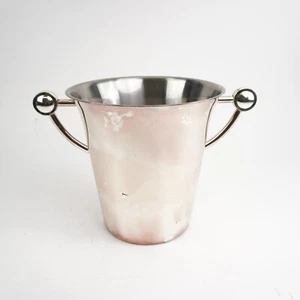 WMF Maxim's de Paris Eiskübel - Bild 1 von 1