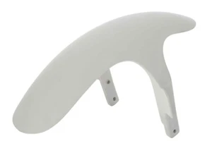 Ricks Harley V-Rod ab 2012 / Muscle ab 2009 für 18" Schutzblech Fender vorne GFK - Bild 1 von 9