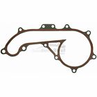 One New Fel-Pro Engine Water Pump Gasket 35643 1612475030 for Toyota