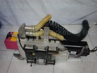 ASYS RL-14[C] V2 D2/D10283 M-ALT3075 w/ Synrad 48-1SAM Carbon Dioxide Laser