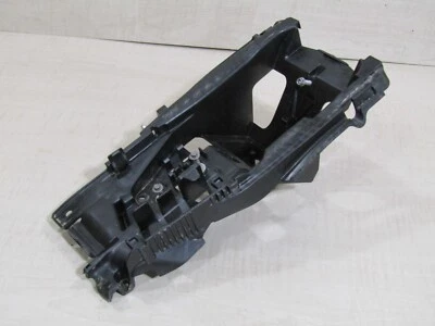 Husqvarna TC125 250 2020-2022 compartimento batería 2511115500 ktm gas Foto 1 de 4