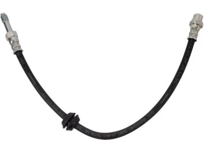 Manguera de freno para BMW 328i 1999-2000 99799JZTZ sedán manguera de freno Foto 1 de 2