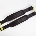 Heavy Duty Backpack Blower Straps and Belt