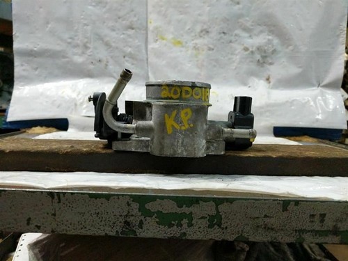Bild 1 von 5