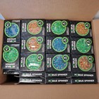 Brainstem Mobius Spinner Wholesale Mixed Lot of 136 NEW Boxes