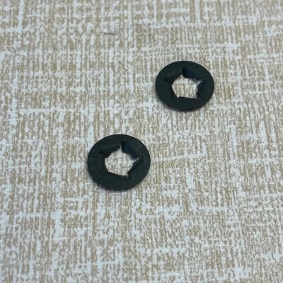 Anillo de retención Snapper 7011791, 5/16" Gr5 Foto 1 de 4