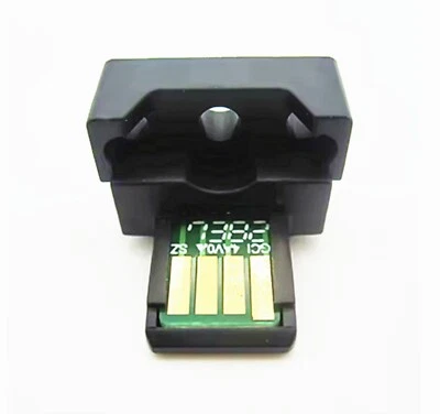 MX-60 MX-61 Chip For SHARP MX2651 MX3051 MX3551 MX3071 MX3571 MX4051 MX3561 - Image 1 of 3