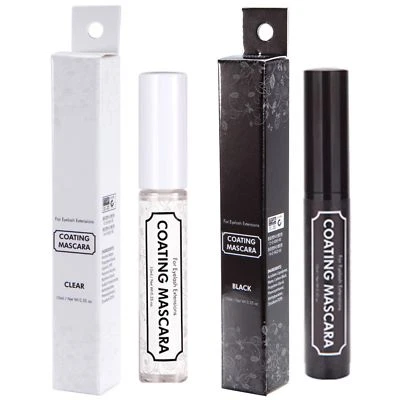 Wimpernverlängerung Lash Coating Versiegler für Einzelwimpern von Sky - Bild 1 von 3