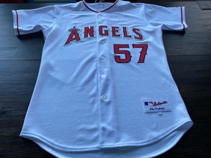 angels jersey mens