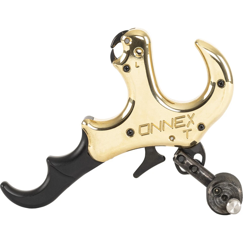 👍 Stan OnneX Thumb Release Heavy Metal X-Large - Image 1 of 1