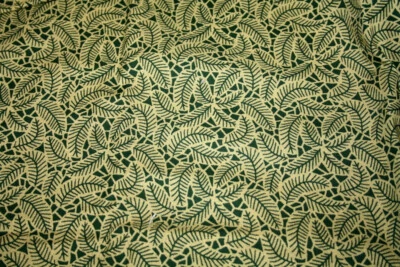 LUCES DEL NORTE CIELOS DEL SUR DE DEDALBERRIES - TELA 100% ALGODÓN Foto 1 de 3