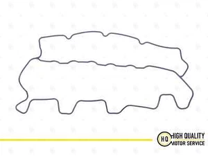 Kippdeckeldichtung für Perkins 120996130, 404D-22, 404D-22T, 404D-22TA. - Bild 1 von 2