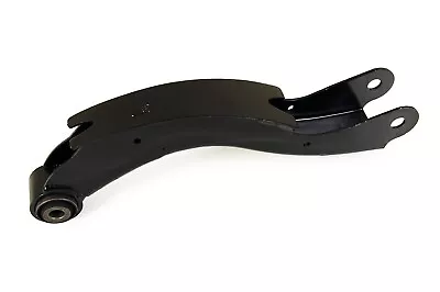 For 2010-2017 GMC Terrain Suspension Control Arm Rear Upper 2011 2012 2013 2014 - Image 1 of 2