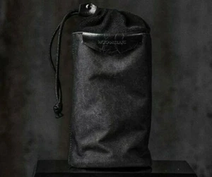 WOTANCRAFT HOBBIT L LENS TRAVEL POUCH - Picture 1 of 2