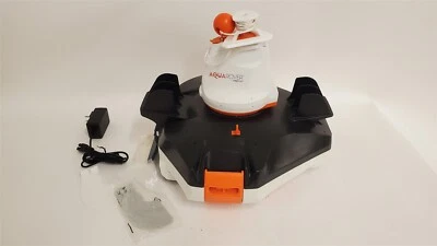 Robot de limpieza de piscina Bestway 58623E Flowclear Aquarover *Defecto* Foto 1 de 3