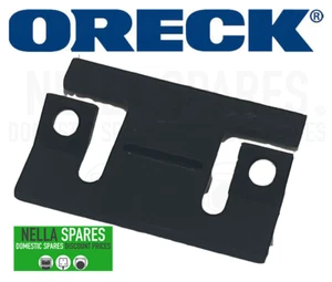Oreck XL Arretierung Kunststoff Original 75299-01 XL3, XL5 - Bild 1 von 21