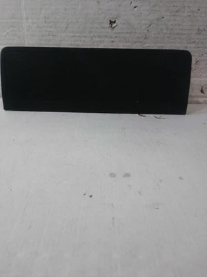 Used Instrument Panel Air Bag fits: 2018 Audi A4 front passenger knee Grade A - Изображение 1 из 4