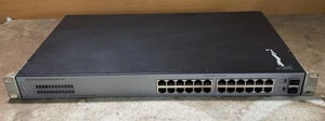 Przełącznik HP 1820-24G – J9980A - Zdjęcie 1 z 4