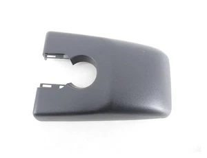 Genuine Toyota RAV4 Lane Keep Assist Front Camera /Mirror Cover 86466-42080 F/S - Picture 1 of 4