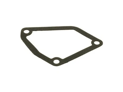 Прокладка корпуса термостата для Infiniti Q50 2014-2016 годов выпуска 66657QRNH 2015 - Изображение 1 из 2