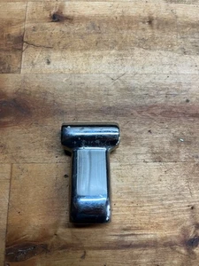 HARLEY DAVIDSON HEADLIGHT BRACKET MOUNT - Bild 1 von 3