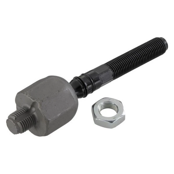 For Volvo S60 2004-2009 iD Select SEL93491 Front Inner Tie Rod End - Image 1 of 1