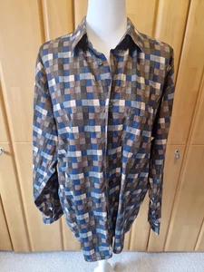 Signum M Hemd Baumwolle  - Bild 1 von 13