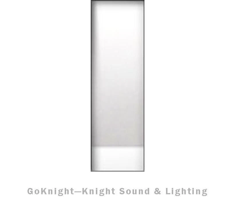 Lee Filters 410 Opal Frost Lighting Gel Sheet - Image 1 of 1