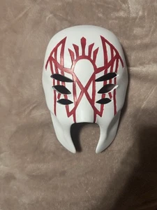 Sleep Token Vessel Cosplay Mask - Picture 1 of 1