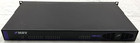 MRV LX 4000T 32-Port Remote Presence Console Server 2x PSU | LX-4032T-002AC