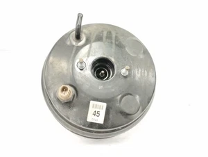 servofreno PER KIA SPORTAGE - Foto 1 di 4