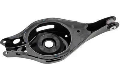 Brazo de control de suspensión Mevotech CMS301184 para Nissan Altima 02-06 Foto 1 de 3