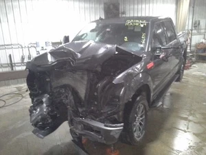 Ford F150 2019 camioneta motor limpiaparabrisas - Imagen 1 de 12