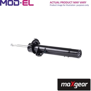 SHOCK ABSORBER 11-1685 FOR VOLVO V40/Hatchback/Van B5204T8/5204T9 D 2.0L 5cyl - Picture 1 of 7